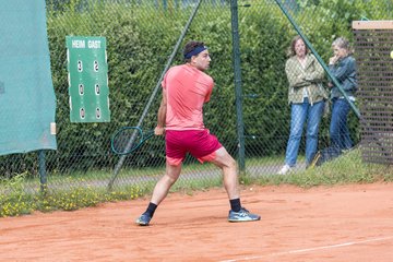 Bild 287 - Klippeldon